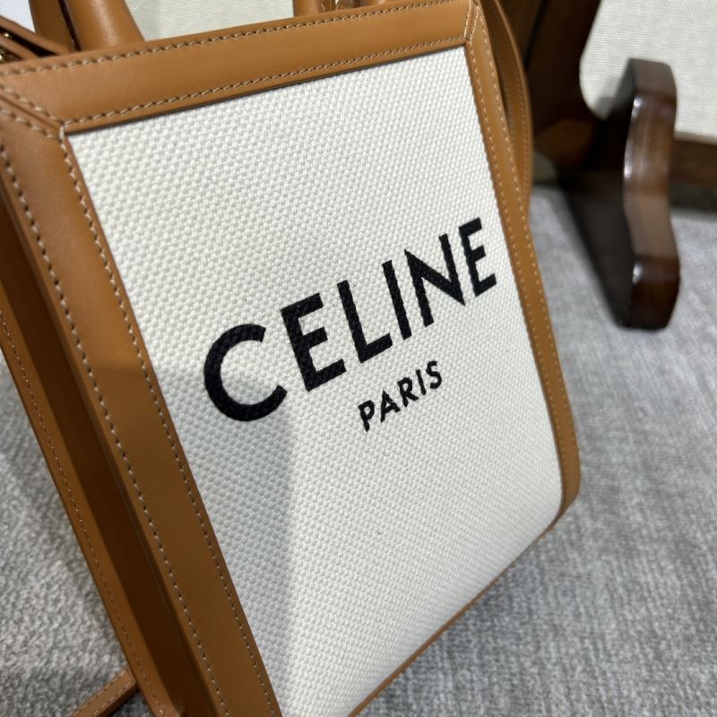 Celine Triomphe Bags